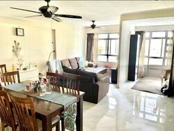 Blk 22 Ghim Moh Valley (Queenstown), HDB 5 Rooms #456585541